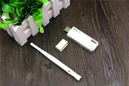 别让那堵墙隔绝你的世界让中继器解决wifi死角